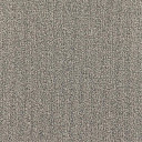 Ковровая плитка Milliken Juxtapose jux 122 Pier  | FLOORDEALER